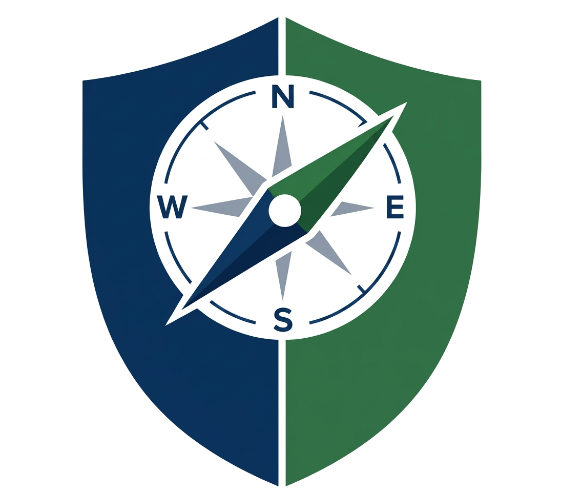 CIN logo